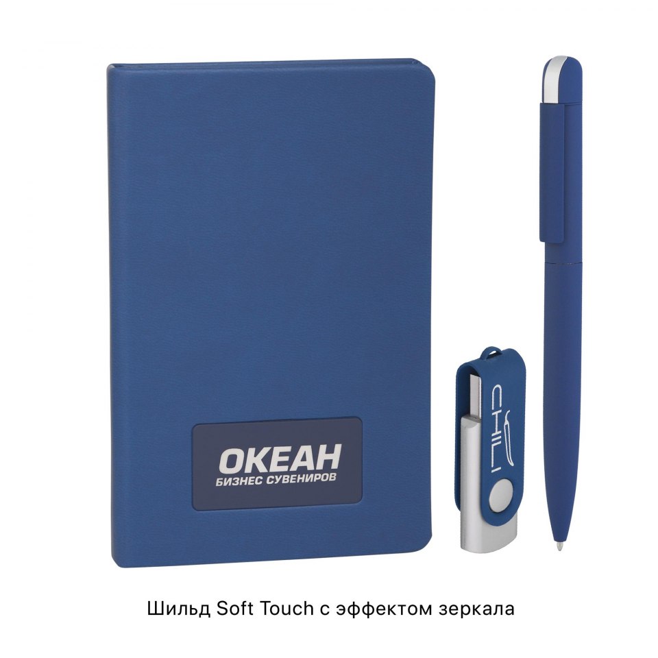 Окрашивание балаяж на темно русые волосы