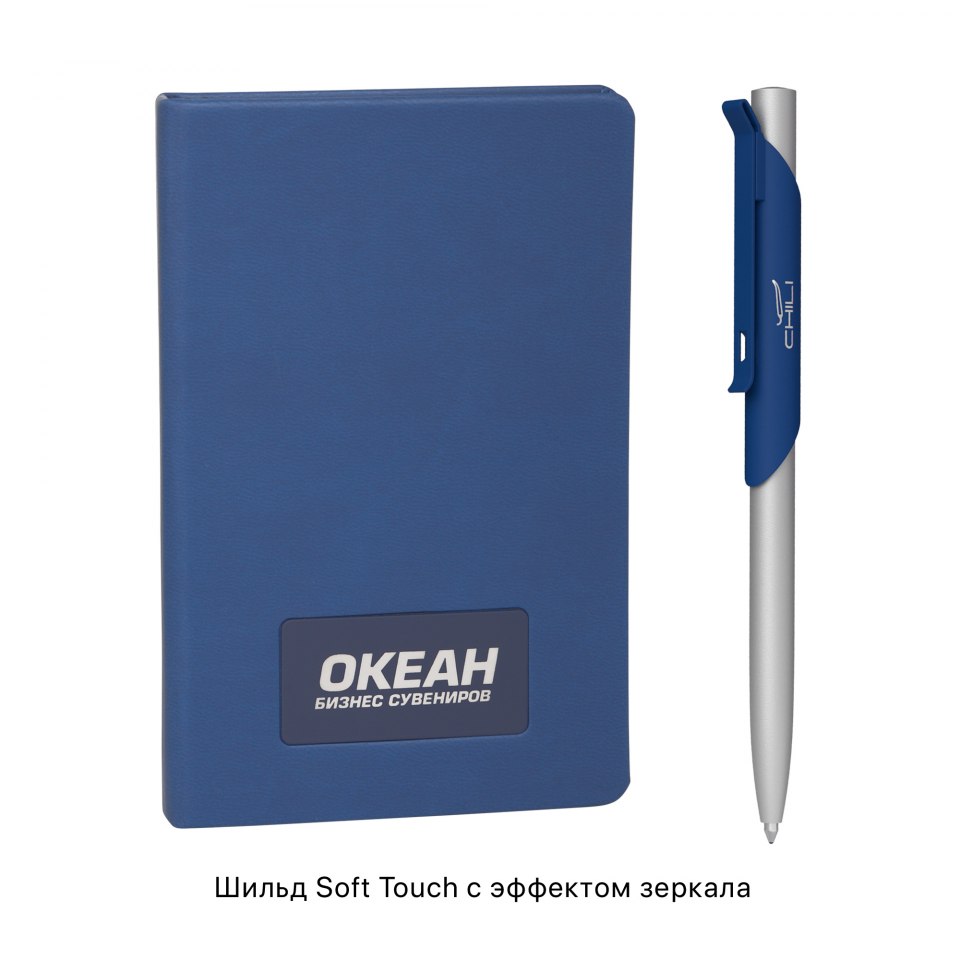 AIRTOUCH техника балаяж