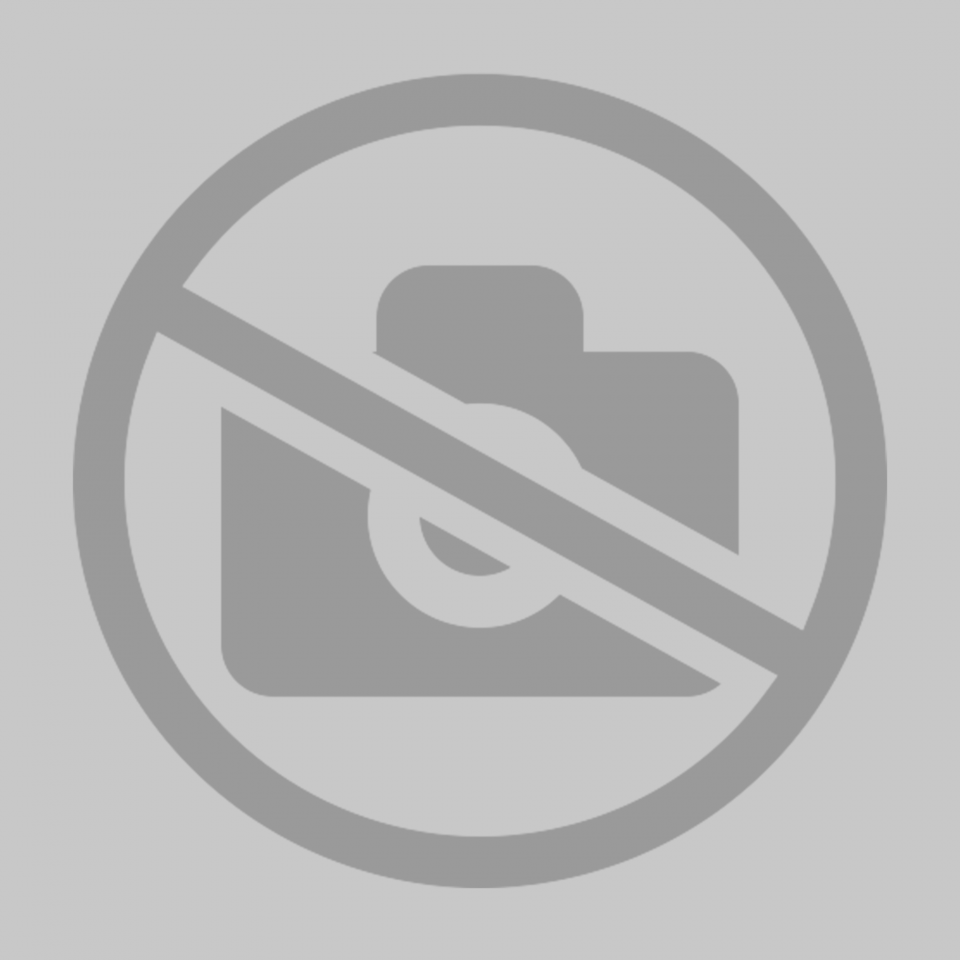 Плазматрон MMG am ls3a