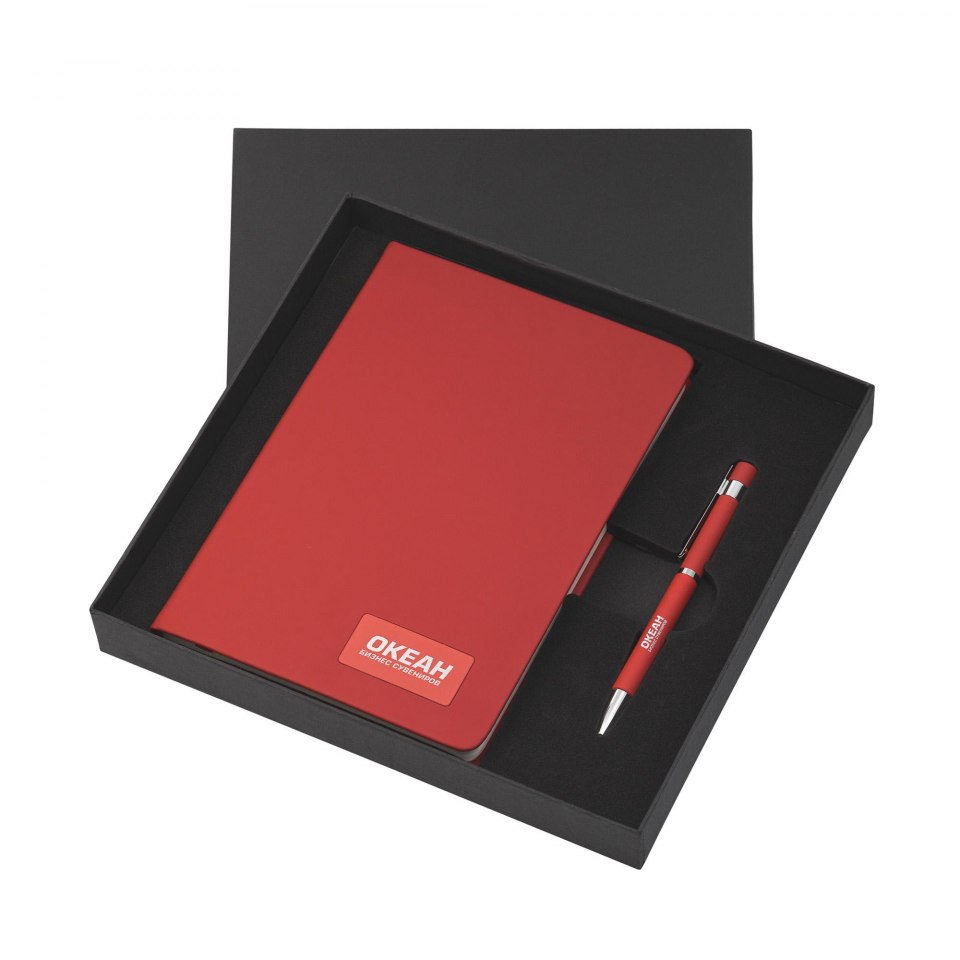 AIRTOUCH на светлые волосы