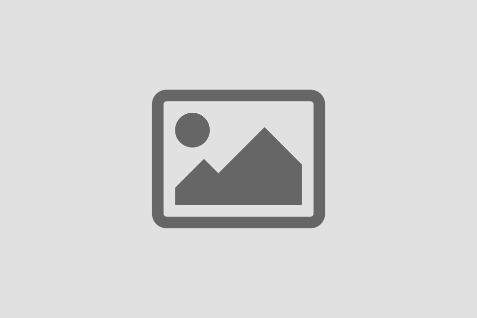 Мелирование AIRTOUCH на темные