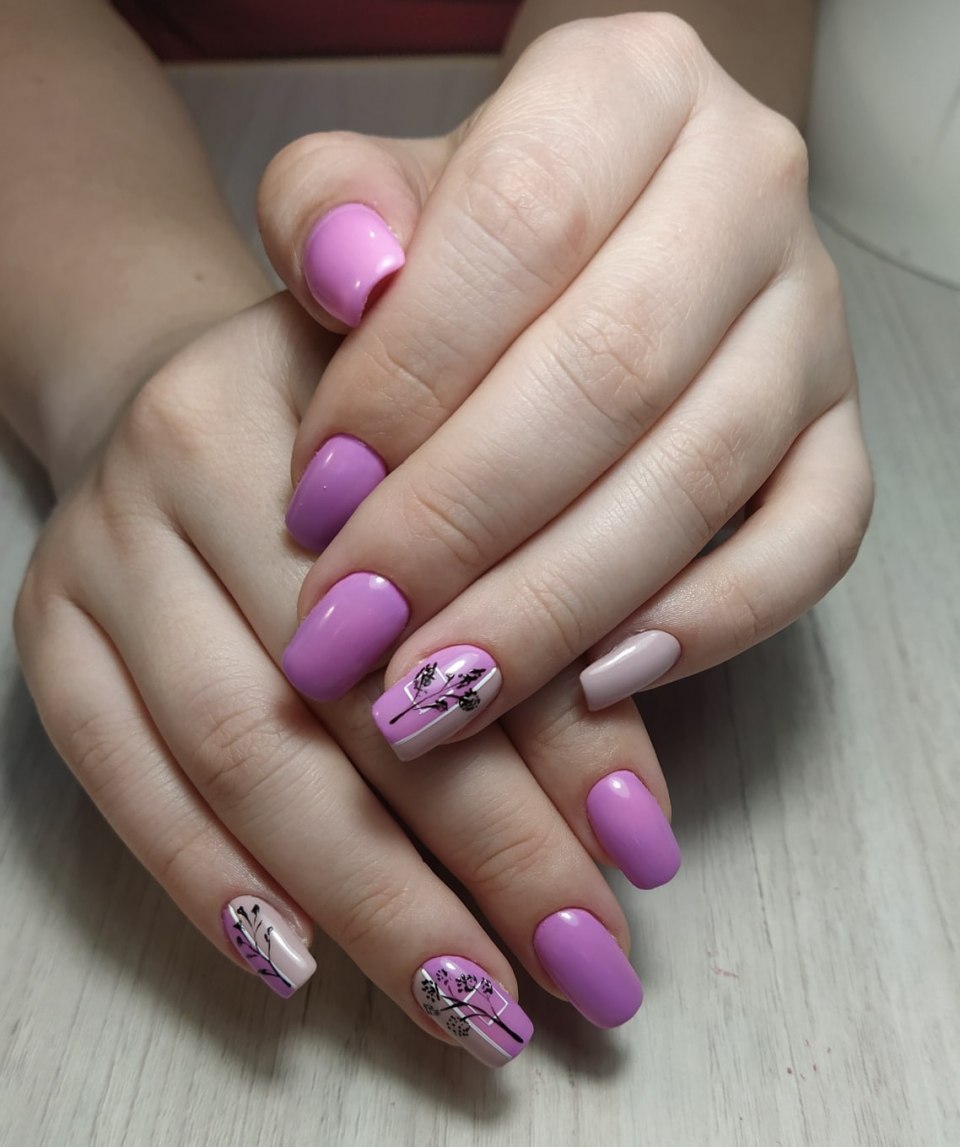Zoya Jill