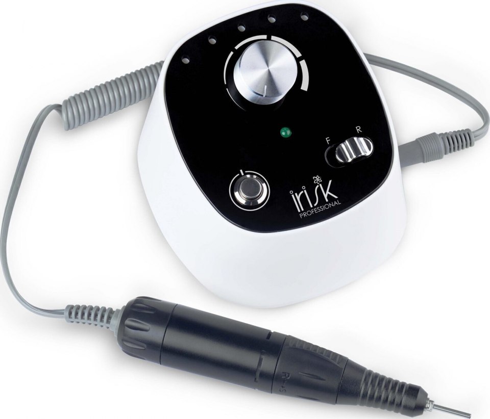 Аппарат IRISK professional Smit 35000 об/мин