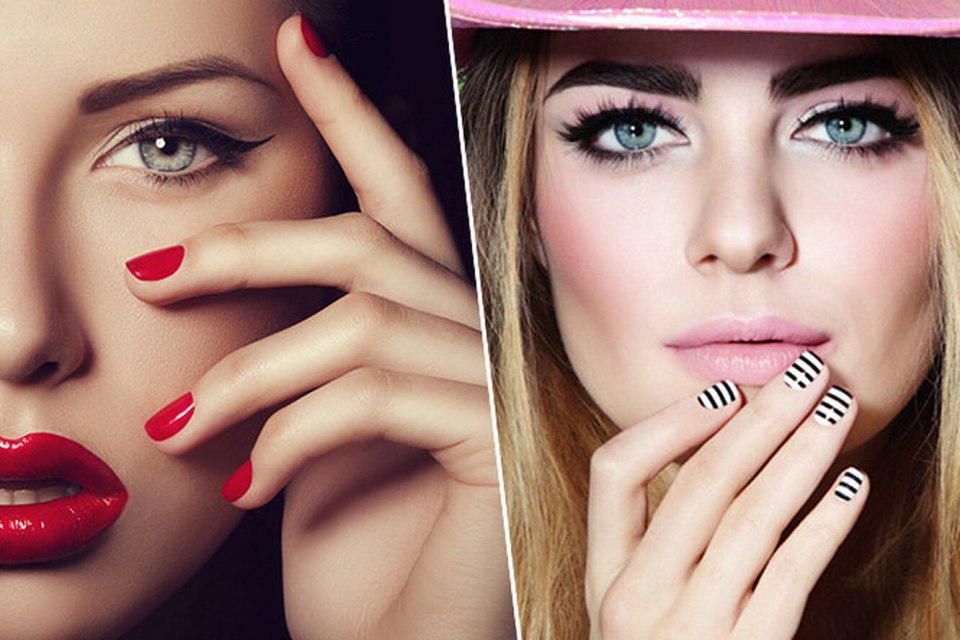 Плазматрон MMG am ls3a