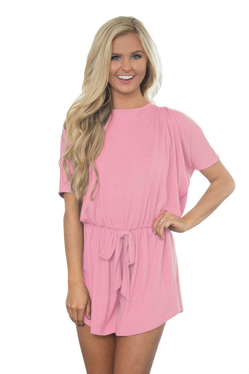 Комбинезон женский Вечерний