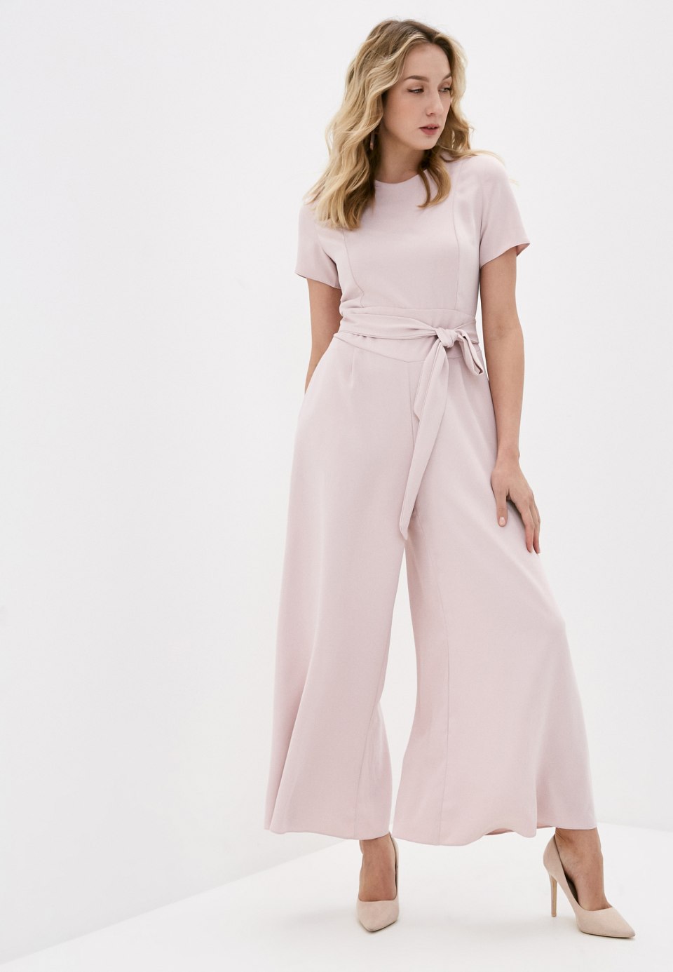 Комбинезон пляжный Infinity Sundy 31200410025