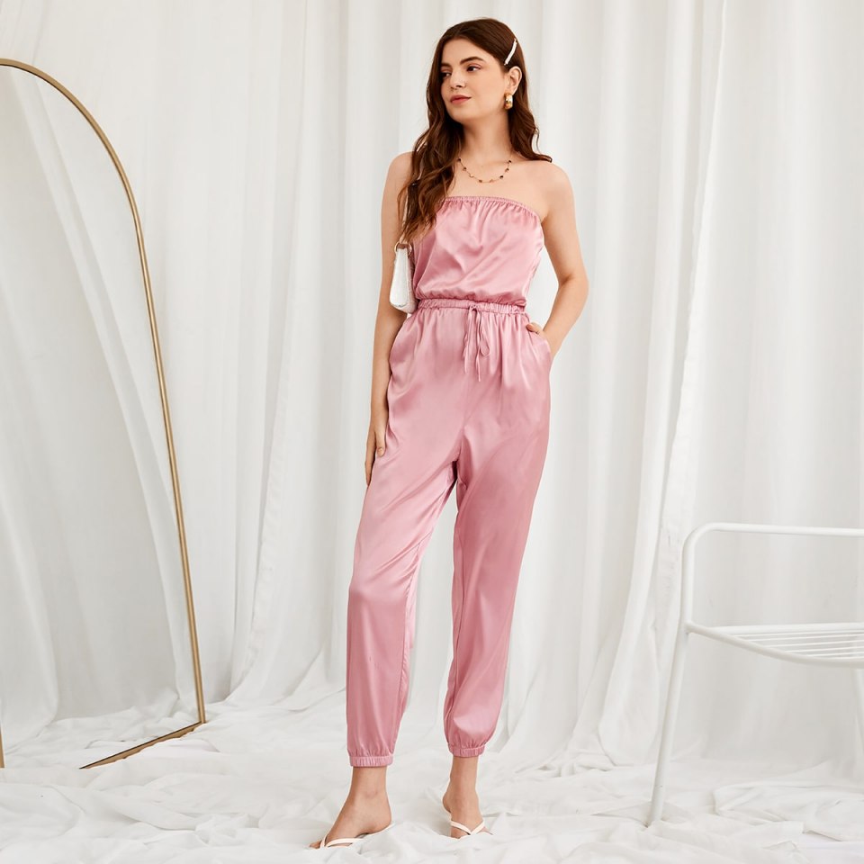 Комбинезон Fly