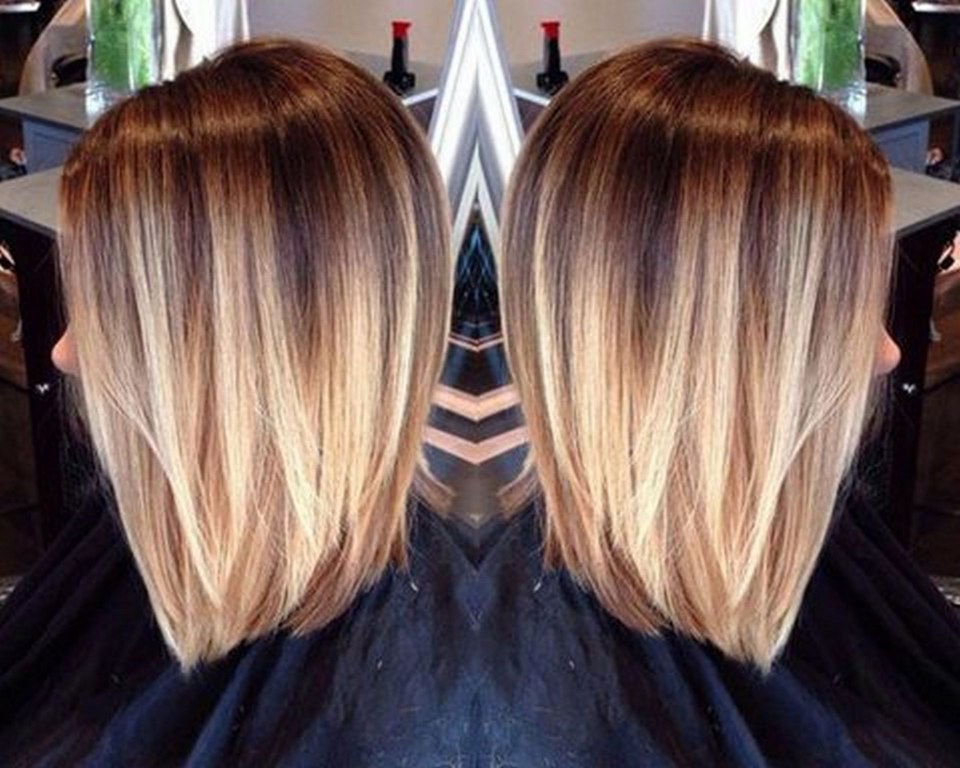 Калифорнийское колорирование