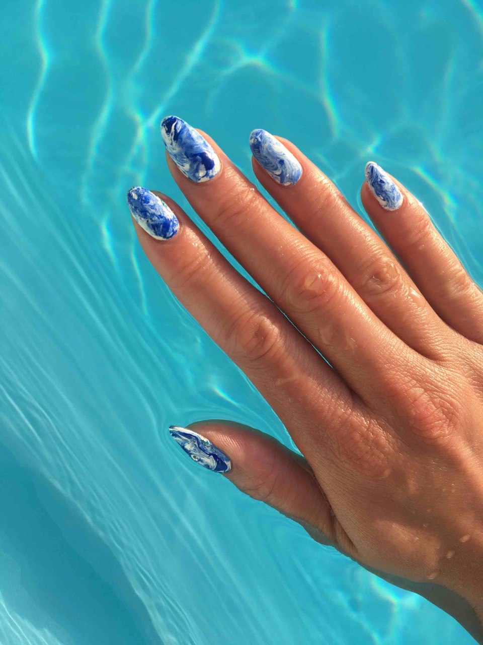 Татьяна Кишкина