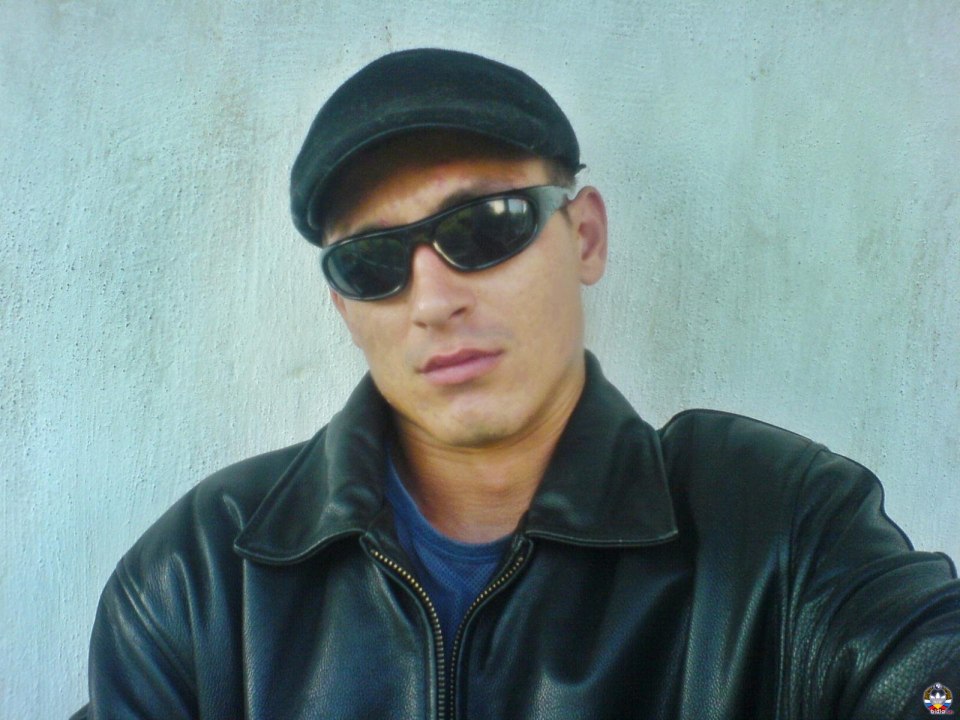 Васечкин Алексей
