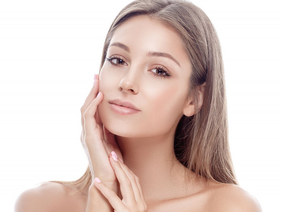 Пилинг PQ age PROMOITALIA