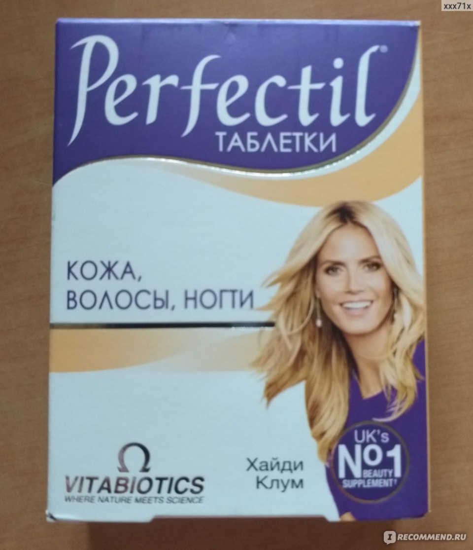 Оттенки бежевого лака для ногтей