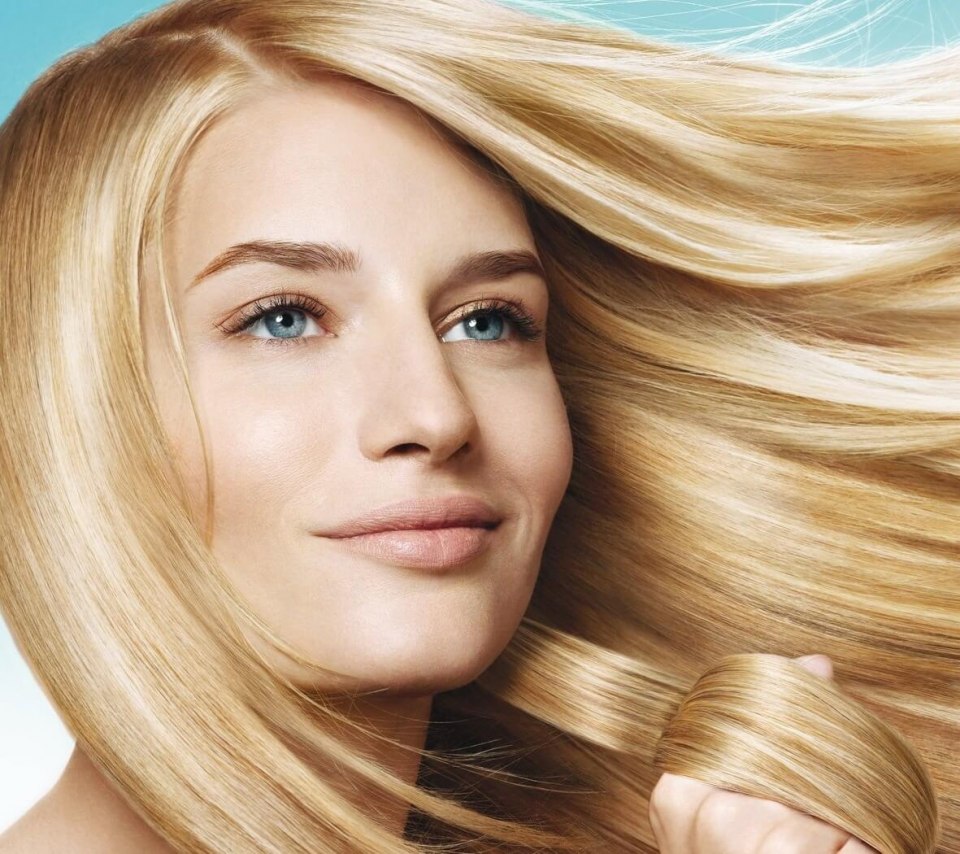 Essie балерина