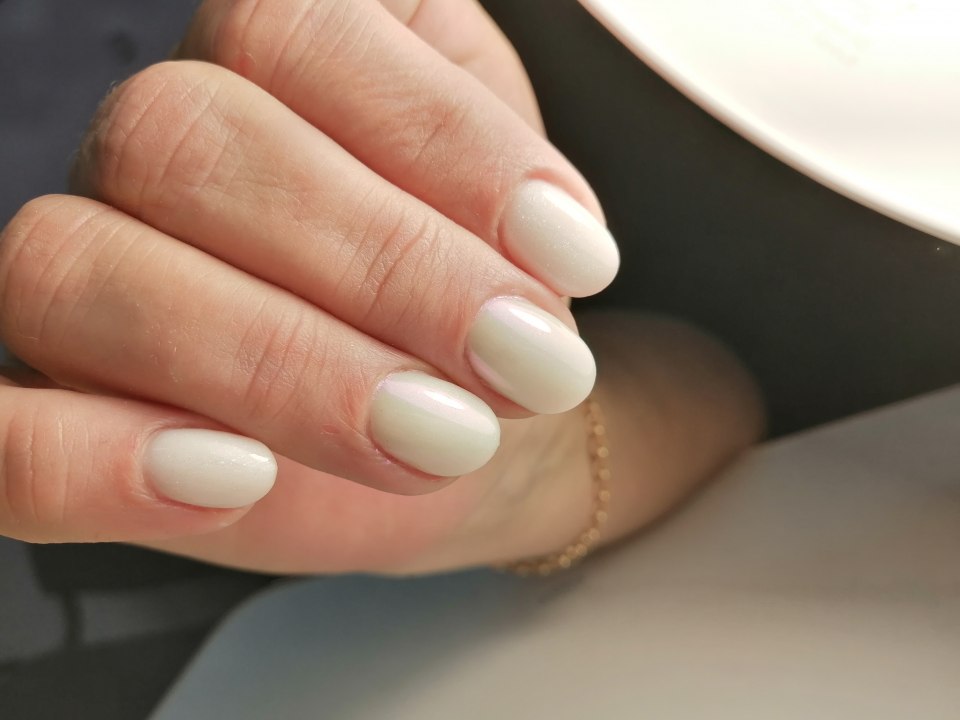 Витамины витрум Бьюти