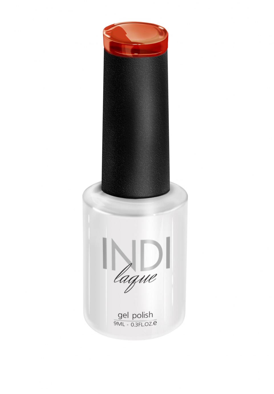Гель-лак indi laque, 9 мл №3511