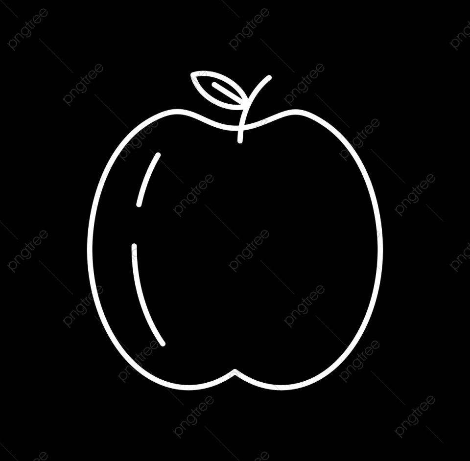 Apple золотой