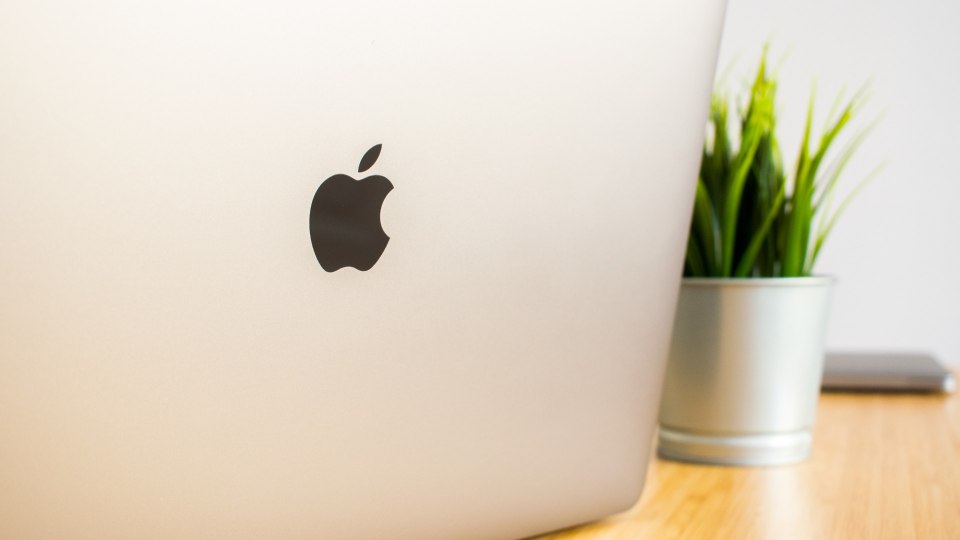 Золотое яблоко знак