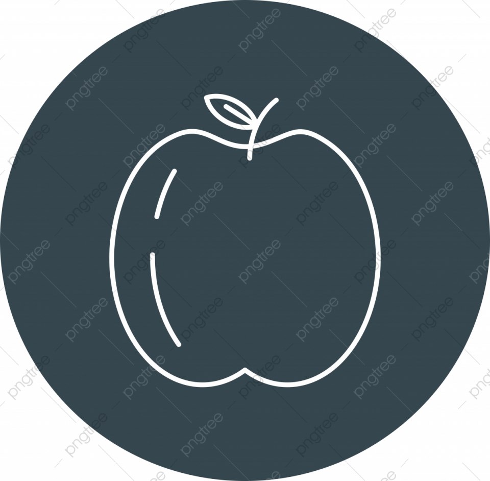 Обои Apple Mac