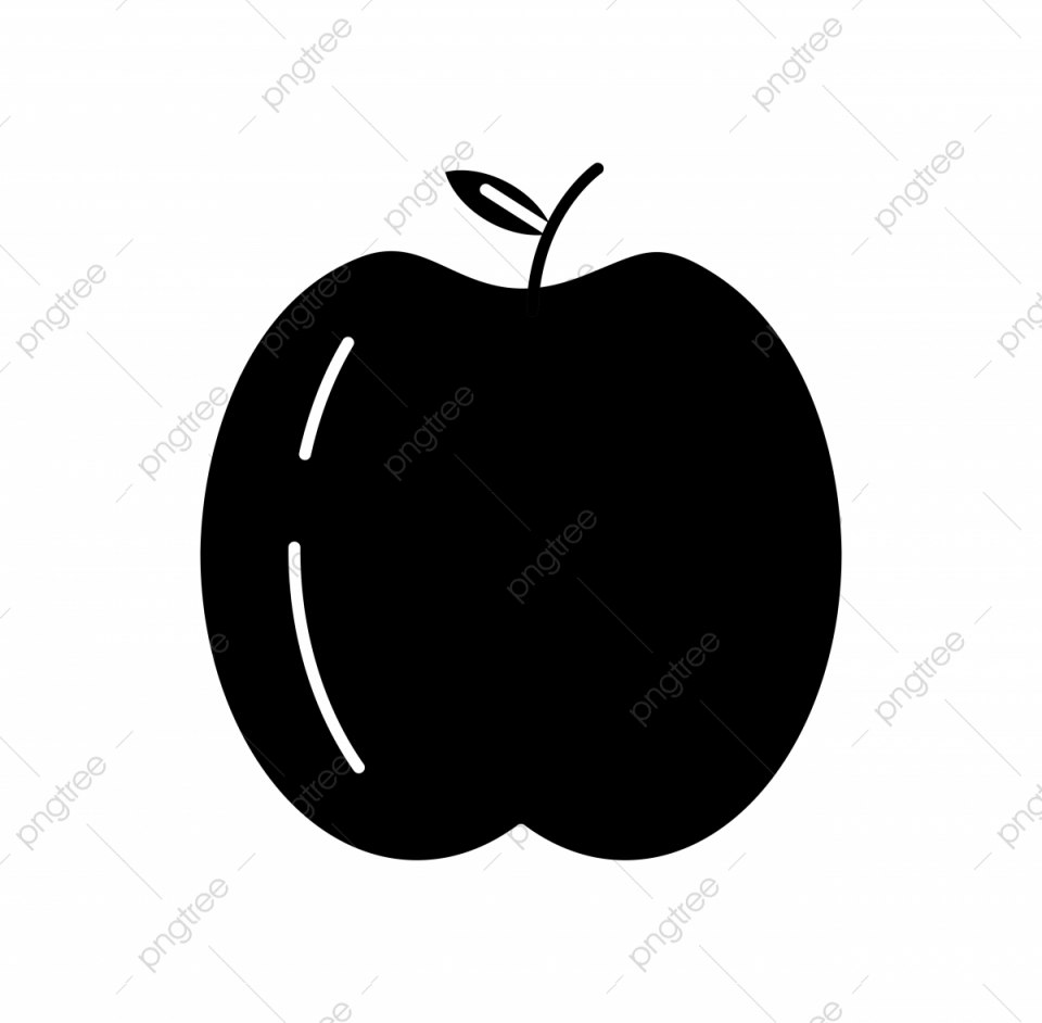 Вечные сторис фрукты PNG