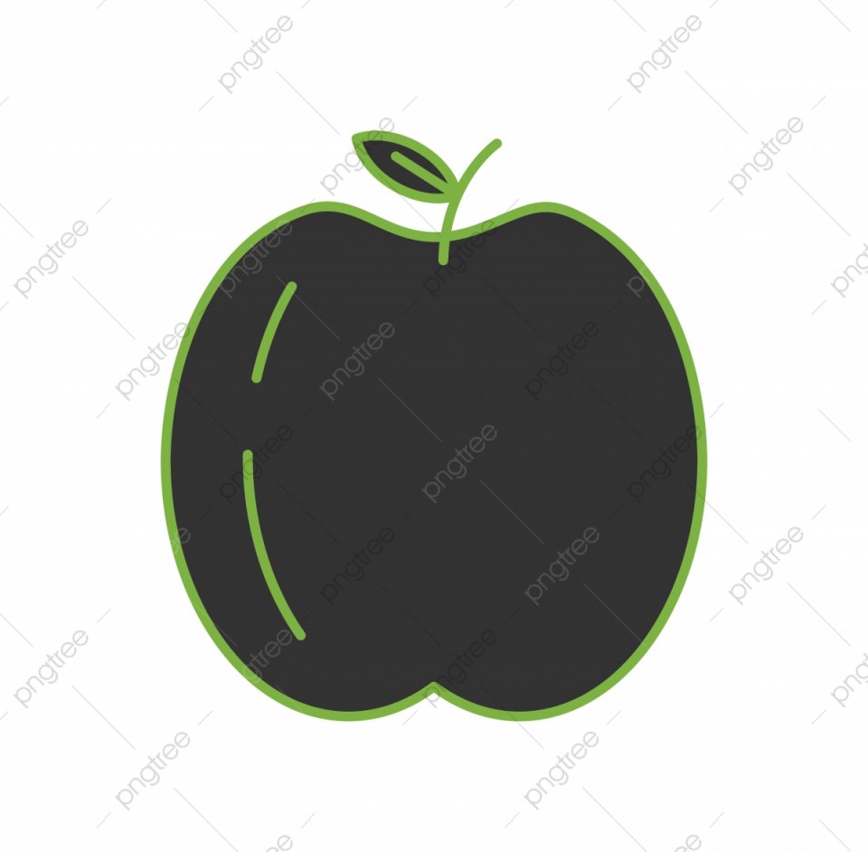 Золотое яблоко в реальной жизни