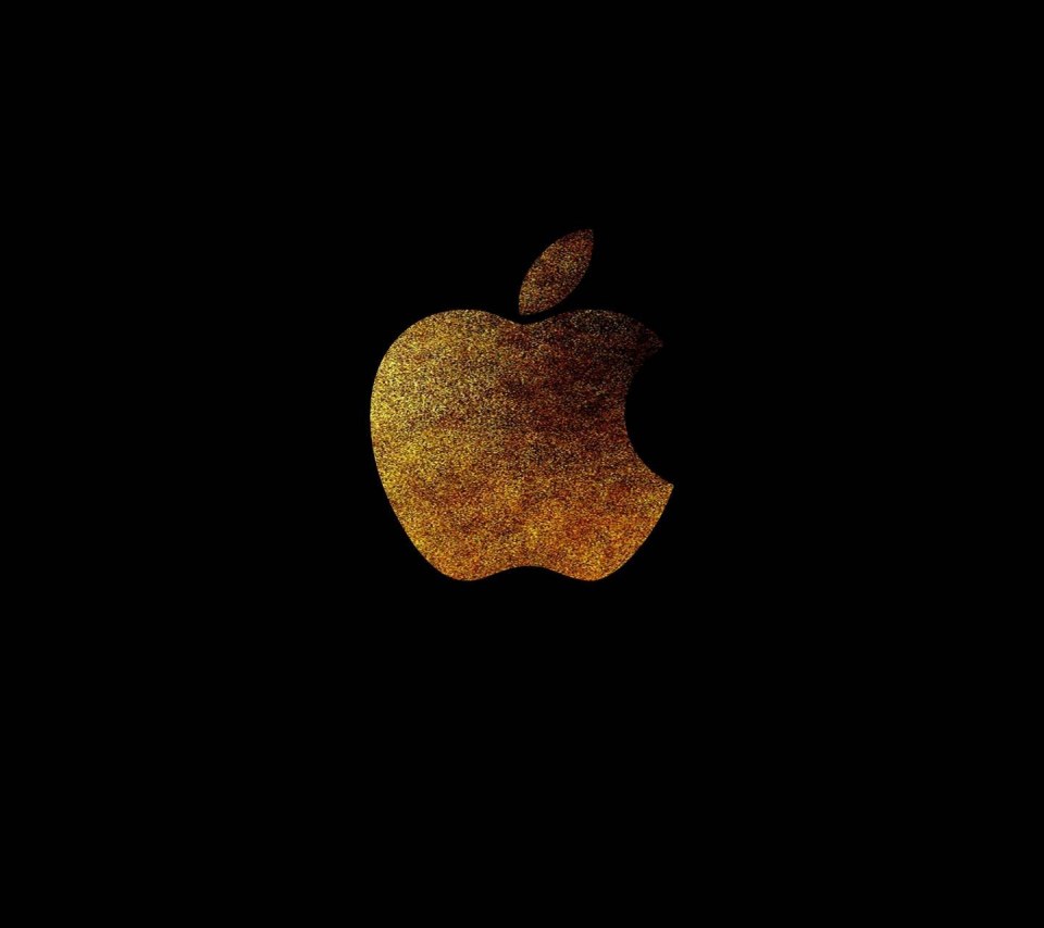 Стикеры Apple