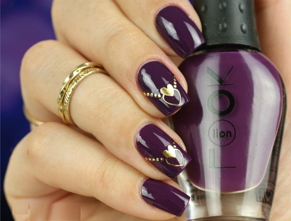 Прозрачные яблоки