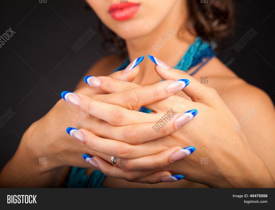 Dirnaq Shellac