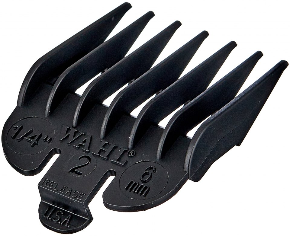 Насадка Wahl 3134-001