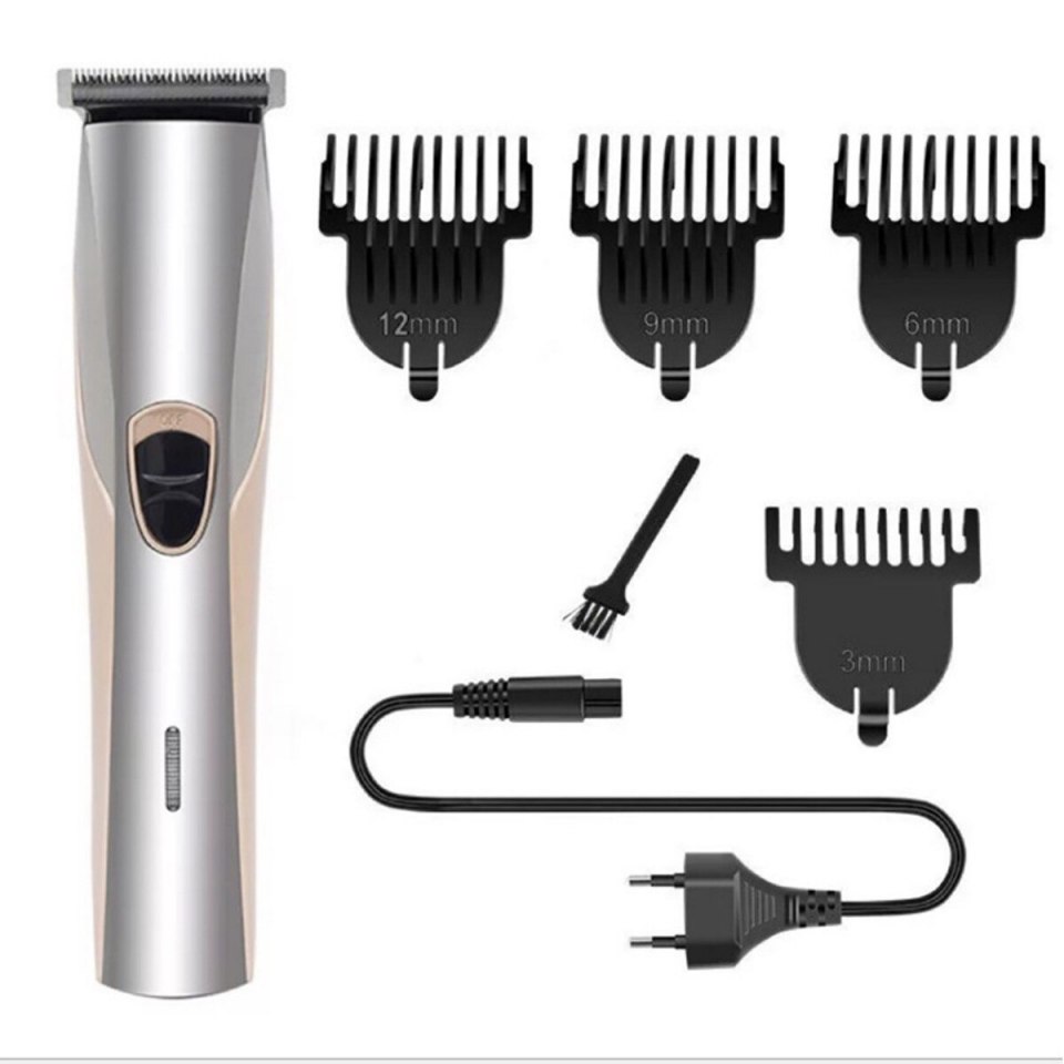 Cronier CR-816 Gold