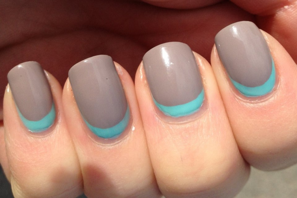 Раффиан френч