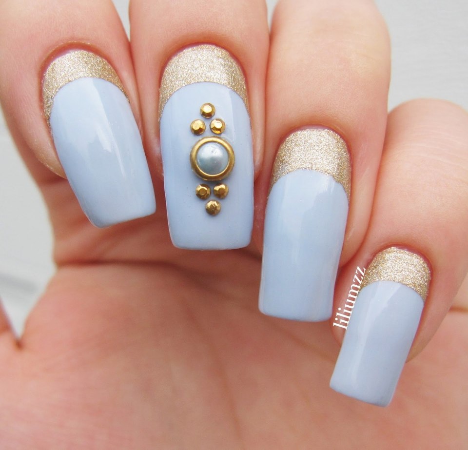 Френч руффиан