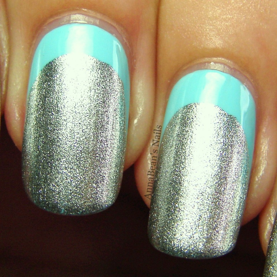 Раффиан френч