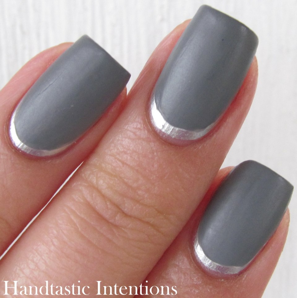 Раффиан френч