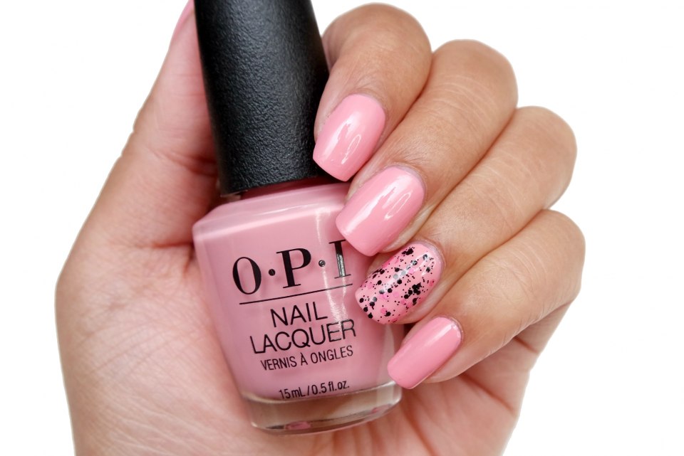Nails kg