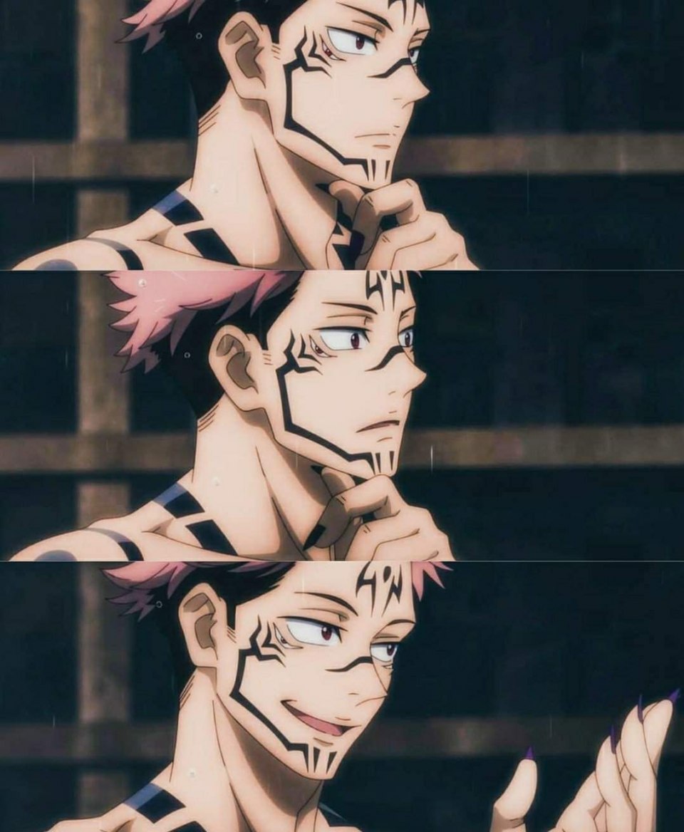 Ногти в стиле тату