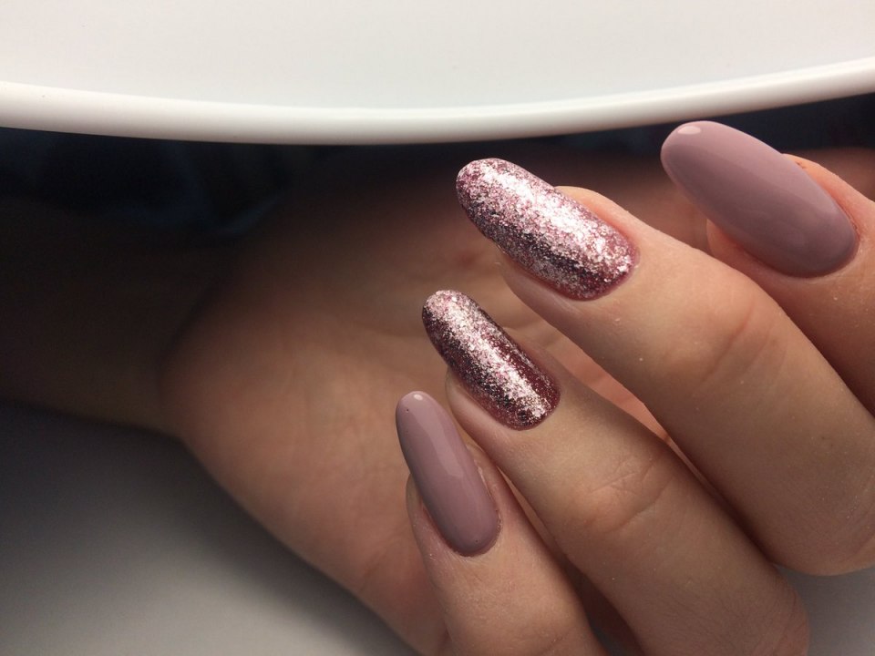 Пинтерест свободные окошки