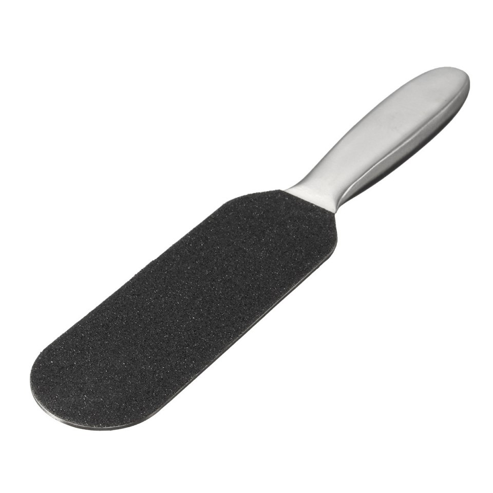 Пилка педикюрная Mertz 603