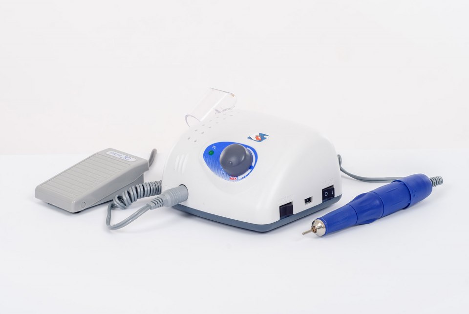 Mini led Nail Lamp 9w
