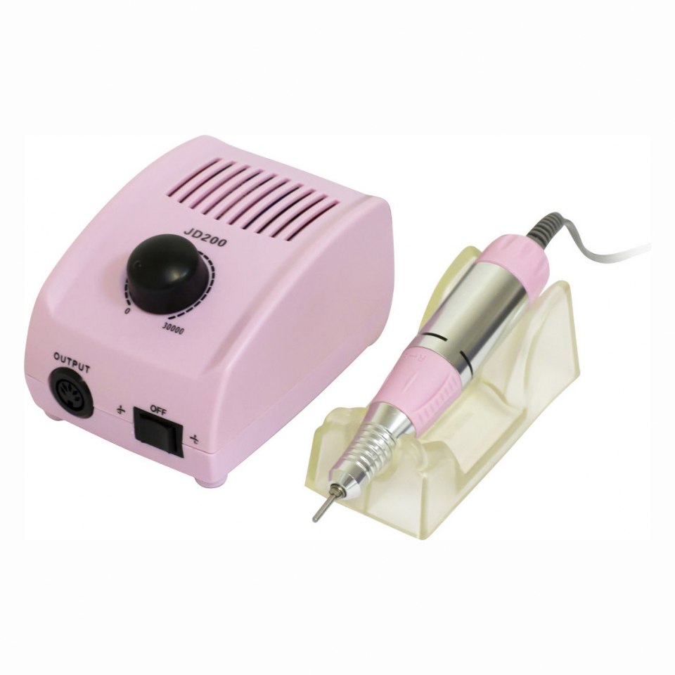 Nail Drill 202 601 30 000 об/45вт