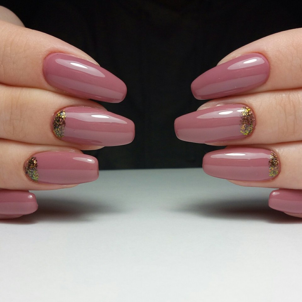 Amurnails