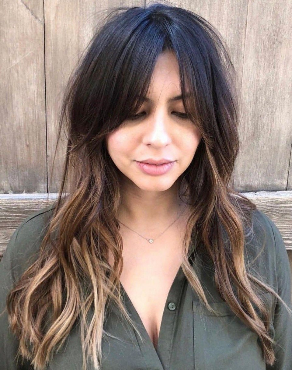 Ciara Singer