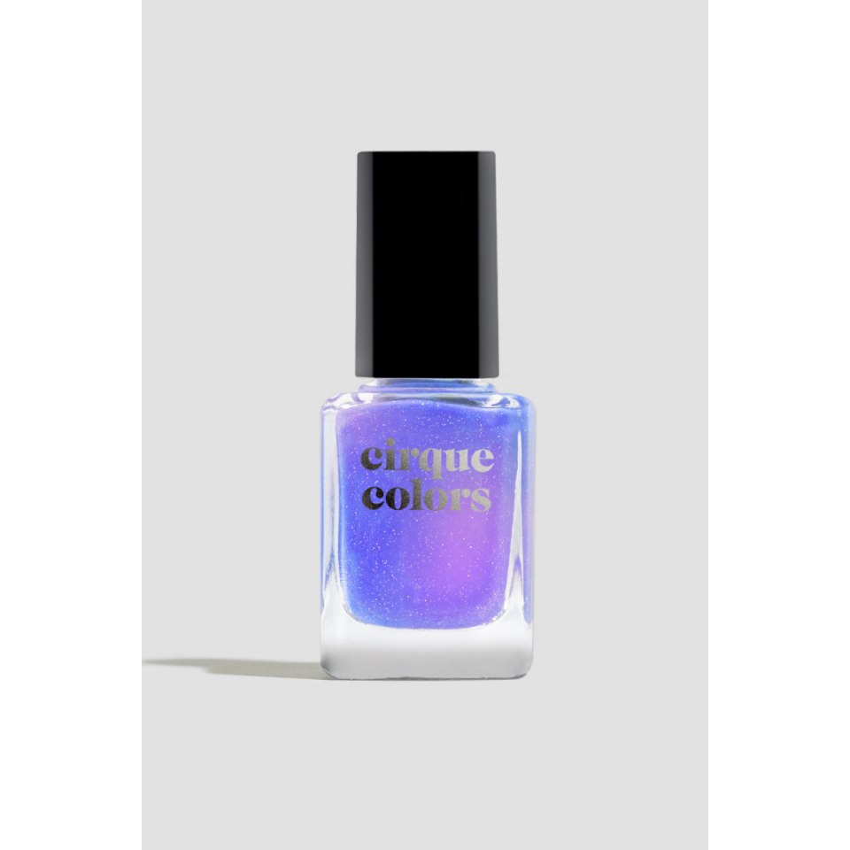Cirque Colors Catalina купить