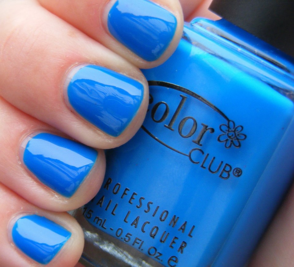 Color лак. Color Club Гиалурон. Нан лак колор 18. 664 Цвет лак. Best Nail Color Blue.