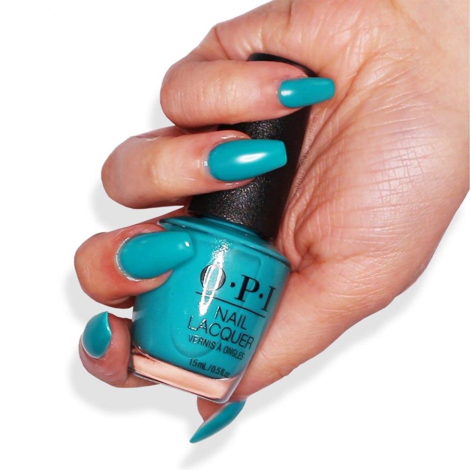 Orly 22009