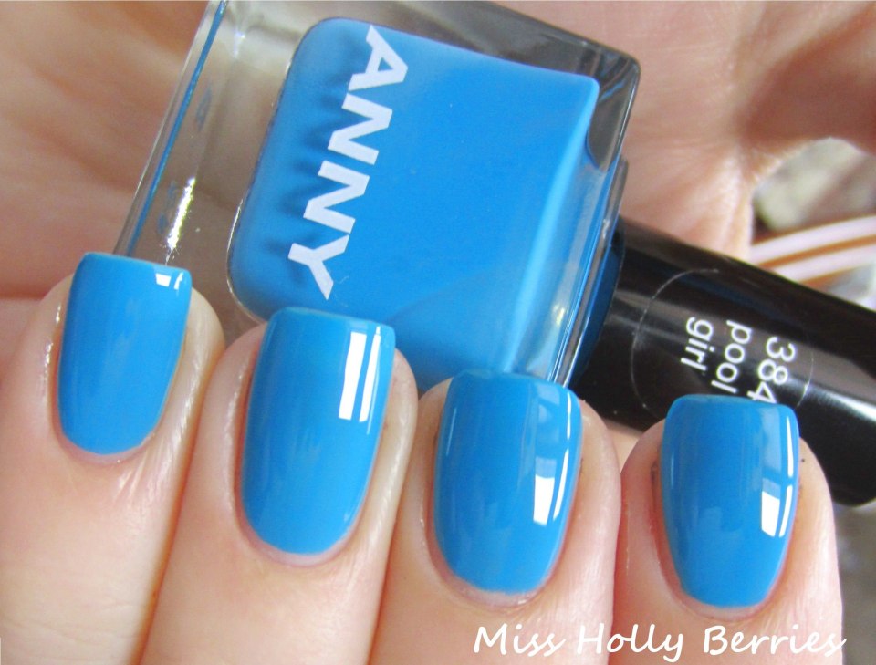 ILNP лак для ногтей