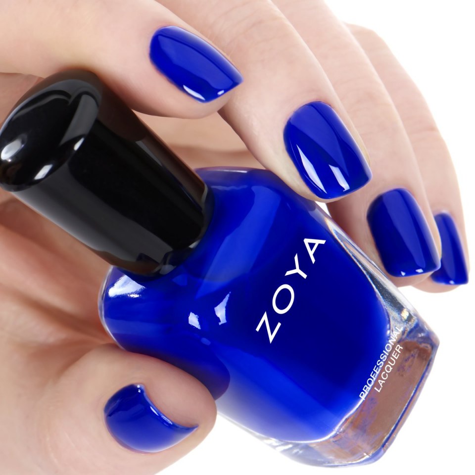Sally Hansen Miracle Gel