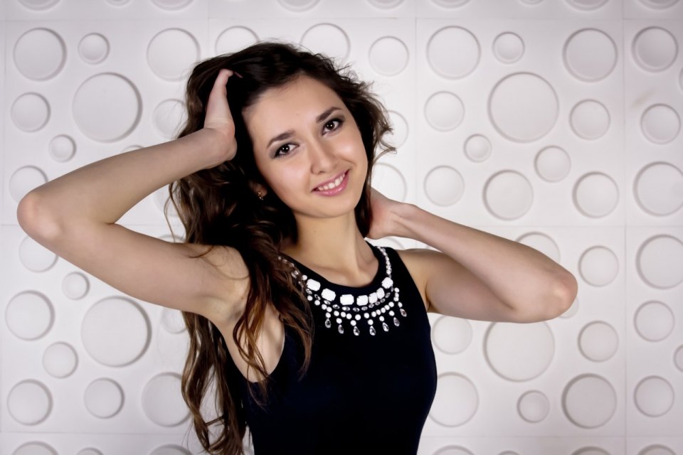 Татьяна Плищенко ВК