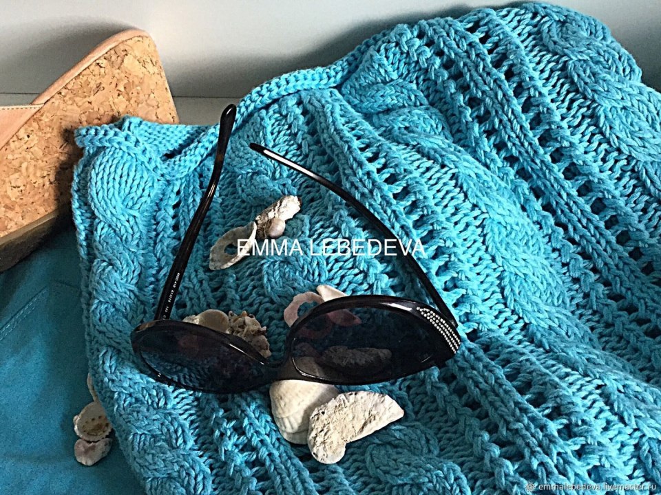 Luxury Baby комбинезон платье герцогиня