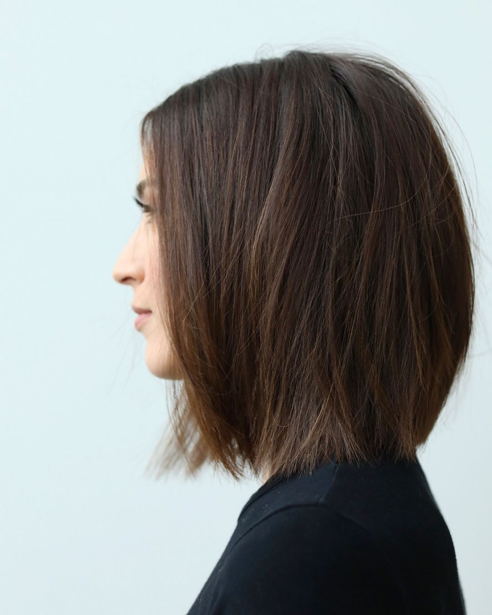 Карина Аванесян