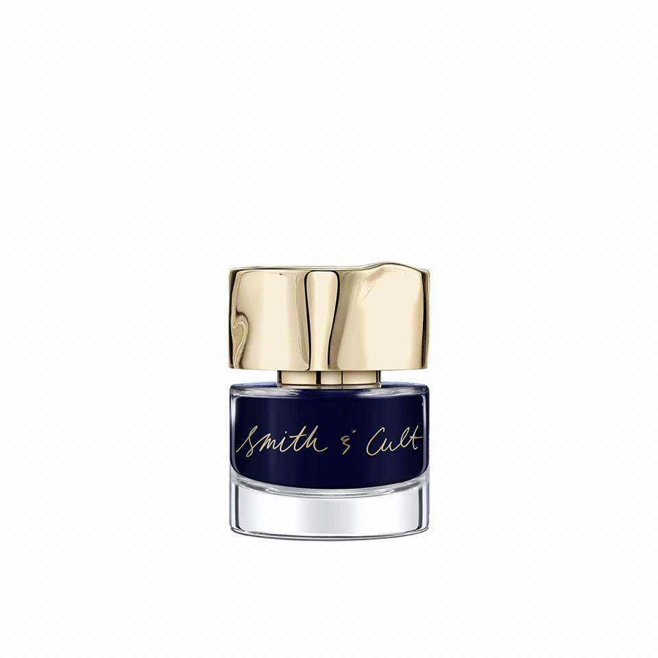 Smith and Cult лаки